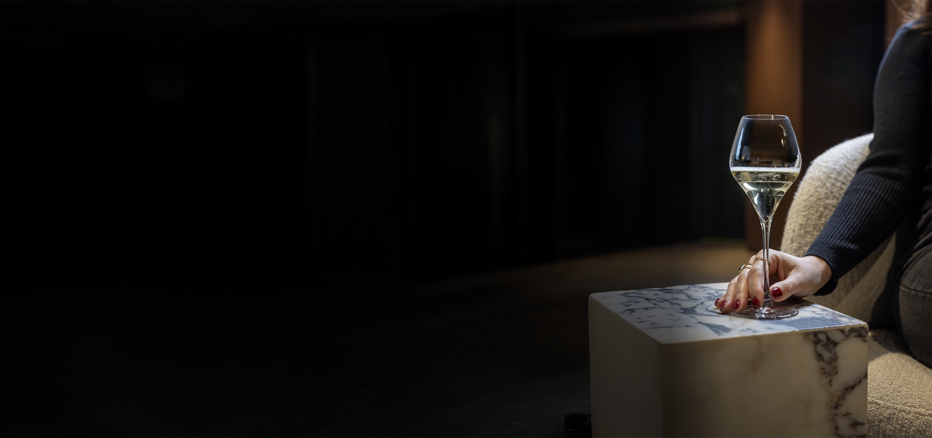 Nouvelle collection verres CP Création